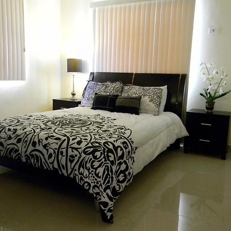 Pedro Villas Тамунинг Экстерьер фото