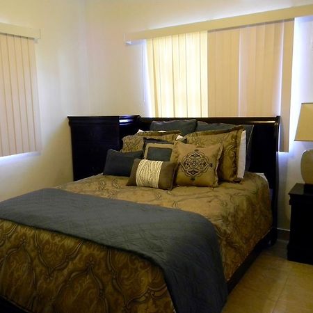 Pedro Villas Тамунинг Экстерьер фото