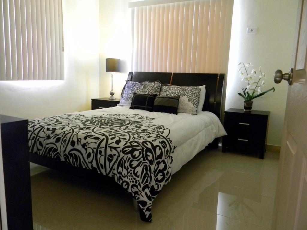 Pedro Villas Тамунинг Экстерьер фото